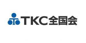 TKC_logo